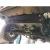 Osłona chłodnic i stabilizatora STANDARD Jeep Wrangler JL 2018- czerwona